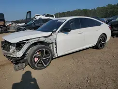1HGCV1F31NA040662 2022 HONDA ACCORD