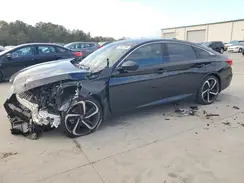 1HGCV1F31NA041052 2022 HONDA ACCORD