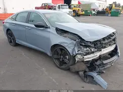 1HGCV1F31NA042752 2022 HONDA ACCORD