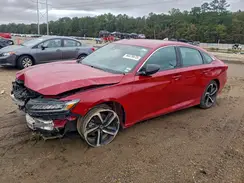 1HGCV1F31NA042900 2022 HONDA ACCORD