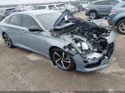 1HGCV1F31NA044176 2022 HONDA ACCORD