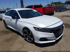 1HGCV1F31NA044503 2022 HONDA ACCORD