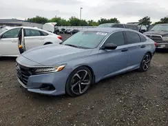 1HGCV1F31NA044789 2022 HONDA ACCORD