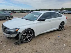 1HGCV1F31NA046090 2022 HONDA ACCORD