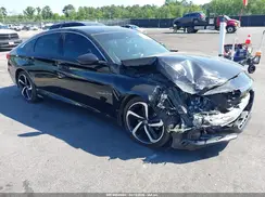 1HGCV1F31NA046400 2022 HONDA ACCORD