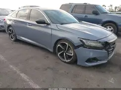1HGCV1F31NA047997 2022 HONDA ACCORD