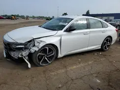 1HGCV1F31NA048471 2022 HONDA ACCORD