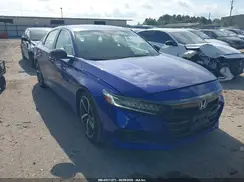 1HGCV1F31NA048633 2022 HONDA ACCORD