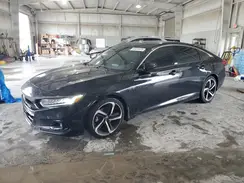 1HGCV1F31NA048776 2022 HONDA ACCORD