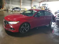 1HGCV1F31NA048969 2022 HONDA ACCORD