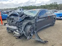 1HGCV1F31NA049331 2022 HONDA ACCORD