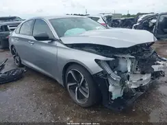 1HGCV1F31NA050222 2022 HONDA ACCORD
