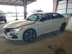 1HGCV1F31NA050723 2022 HONDA ACCORD