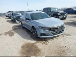1HGCV1F31NA051502 2022 HONDA ACCORD