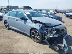 1HGCV1F31NA051936 2022 HONDA ACCORD