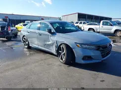 1HGCV1F31NA052682 2022 HONDA ACCORD