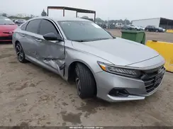1HGCV1F31NA054299 2022 HONDA ACCORD