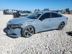 1HGCV1F31NA054657 2022 HONDA ACCORD