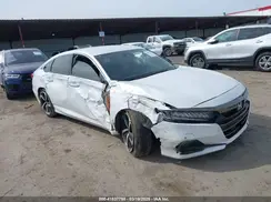 1HGCV1F31NA057882 2022 HONDA ACCORD