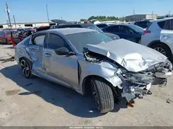 1HGCV1F31NA059681 2022 HONDA ACCORD