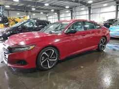 1HGCV1F31NA060894 2022 HONDA ACCORD