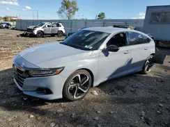 1HGCV1F31NA064640 2022 HONDA ACCORD