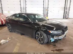1HGCV1F31NA065187 2022 HONDA ACCORD
