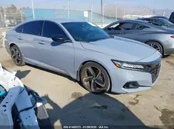 1HGCV1F31NA065397 2022 HONDA ACCORD