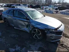 1HGCV1F31NA065464 2022 HONDA ACCORD