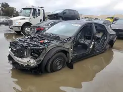 1HGCV1F31NA065822 2022 HONDA ACCORD