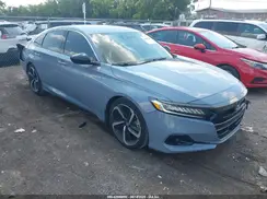 1HGCV1F31NA066856 2022 HONDA ACCORD