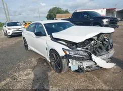 1HGCV1F31NA068171 2022 HONDA ACCORD