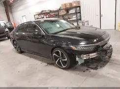 1HGCV1F31NA070440 2022 HONDA ACCORD