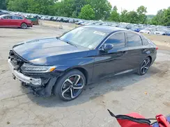 1HGCV1F31NA070633 2022 HONDA ACCORD