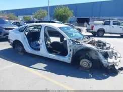 1HGCV1F31NA076349 2022 HONDA ACCORD