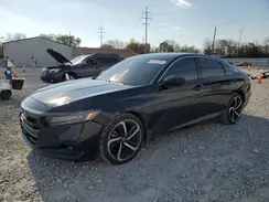 1HGCV1F31NA076867 2022 HONDA ACCORD