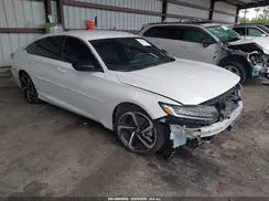 1HGCV1F31NA077825 2022 HONDA ACCORD