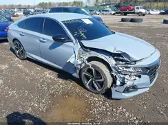 1HGCV1F31NA077937 2022 HONDA ACCORD