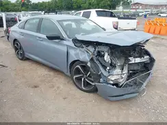 1HGCV1F31NA080630 2022 HONDA ACCORD