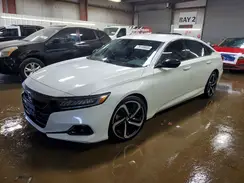 1HGCV1F31NA081390 2022 HONDA ACCORD
