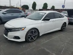 1HGCV1F31NA082958 2022 HONDA ACCORD