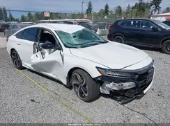1HGCV1F31NA083527 2022 HONDA ACCORD