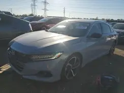 1HGCV1F31NA083804 2022 HONDA ACCORD