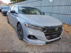 1HGCV1F31NA083978 2022 HONDA ACCORD