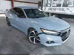 1HGCV1F31NA084046 2022 HONDA ACCORD