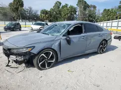 1HGCV1F31NA084290 2022 HONDA ACCORD