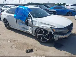 1HGCV1F31NA086170 2022 HONDA ACCORD
