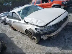 1HGCV1F31NA089134 2022 HONDA ACCORD