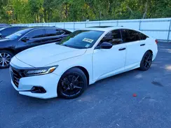1HGCV1F31NA090297 2021 HONDA ACCORD
