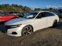 1HGCV1F31NA093278 2022 HONDA ACCORD